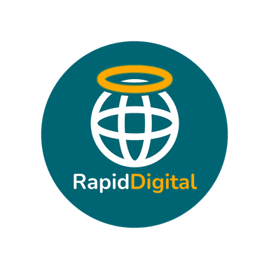 Rapid Digital